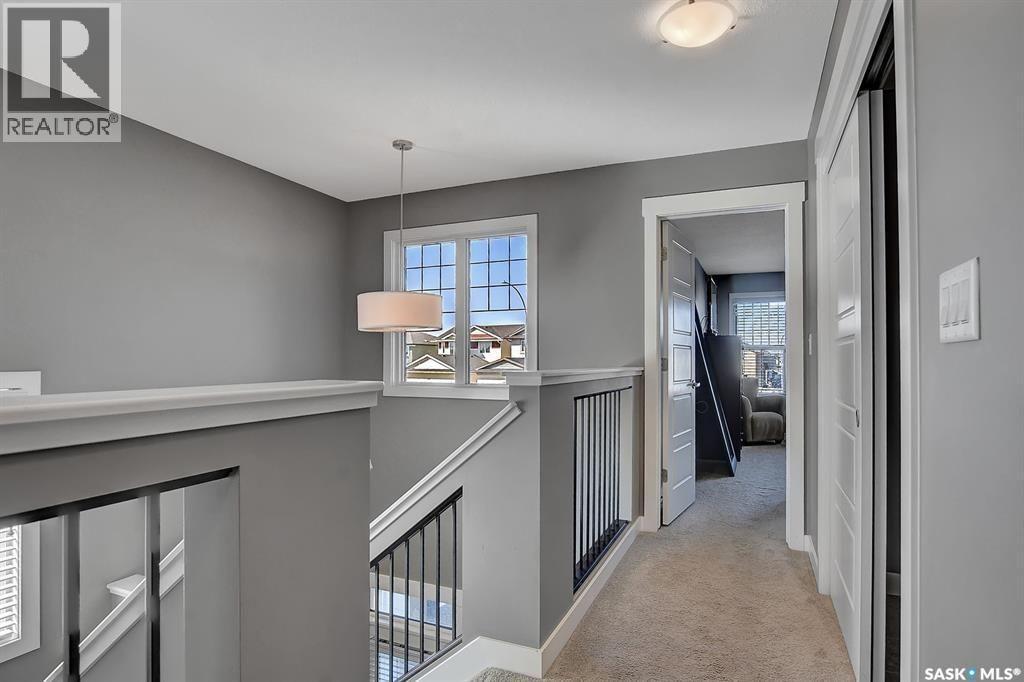 2621 MAKOWSKY CRESCENT Image 13