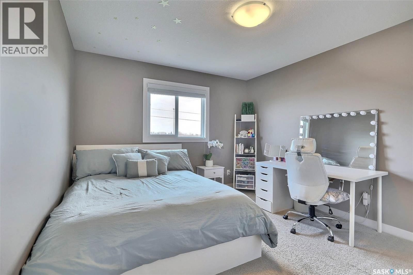 2621 MAKOWSKY CRESCENT Image 18