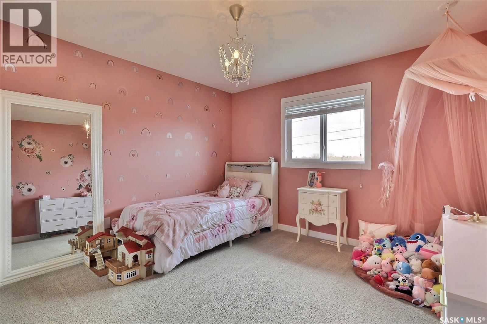 2621 MAKOWSKY CRESCENT Image 20