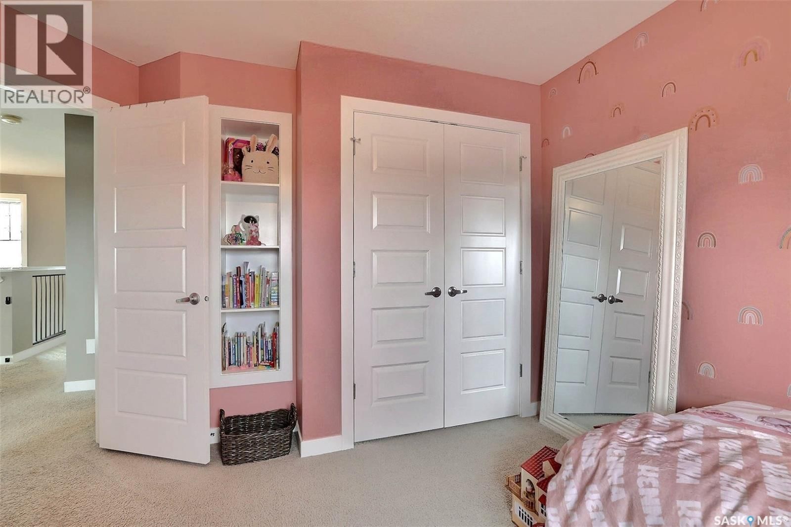 2621 MAKOWSKY CRESCENT Image 21