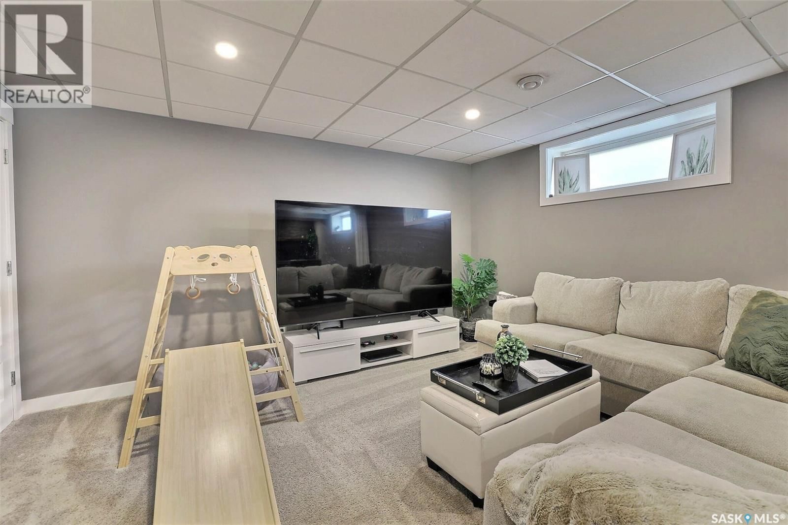 2621 MAKOWSKY CRESCENT Image 25