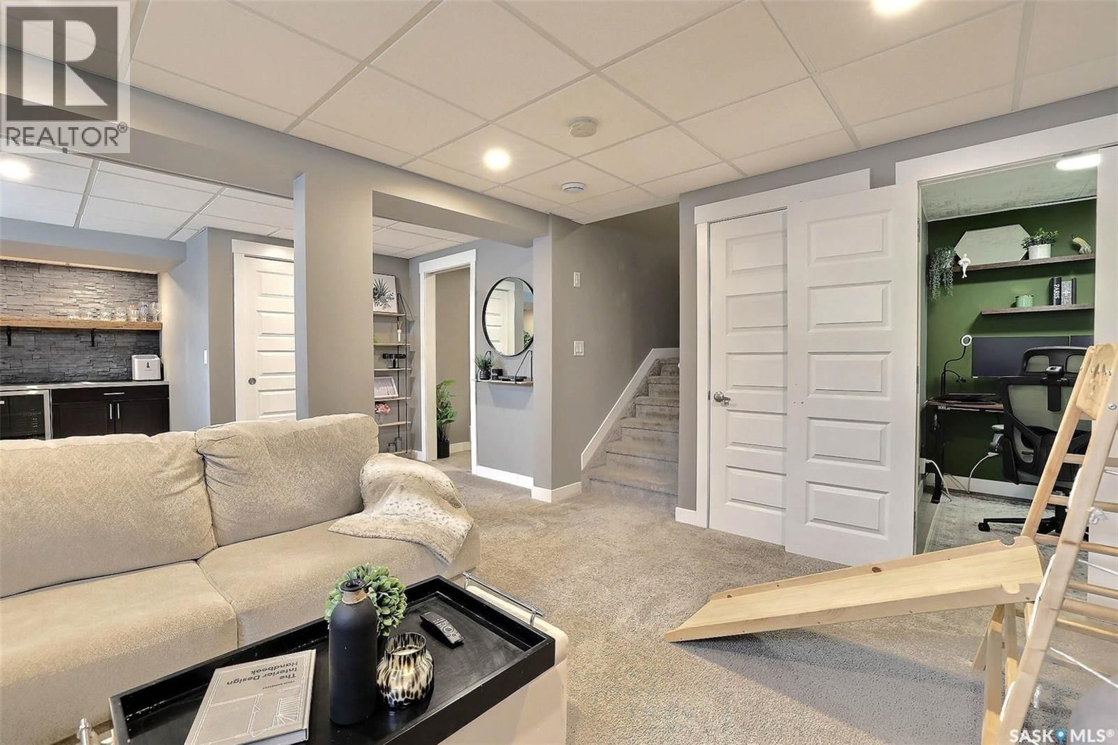 2621 MAKOWSKY CRESCENT Image 26