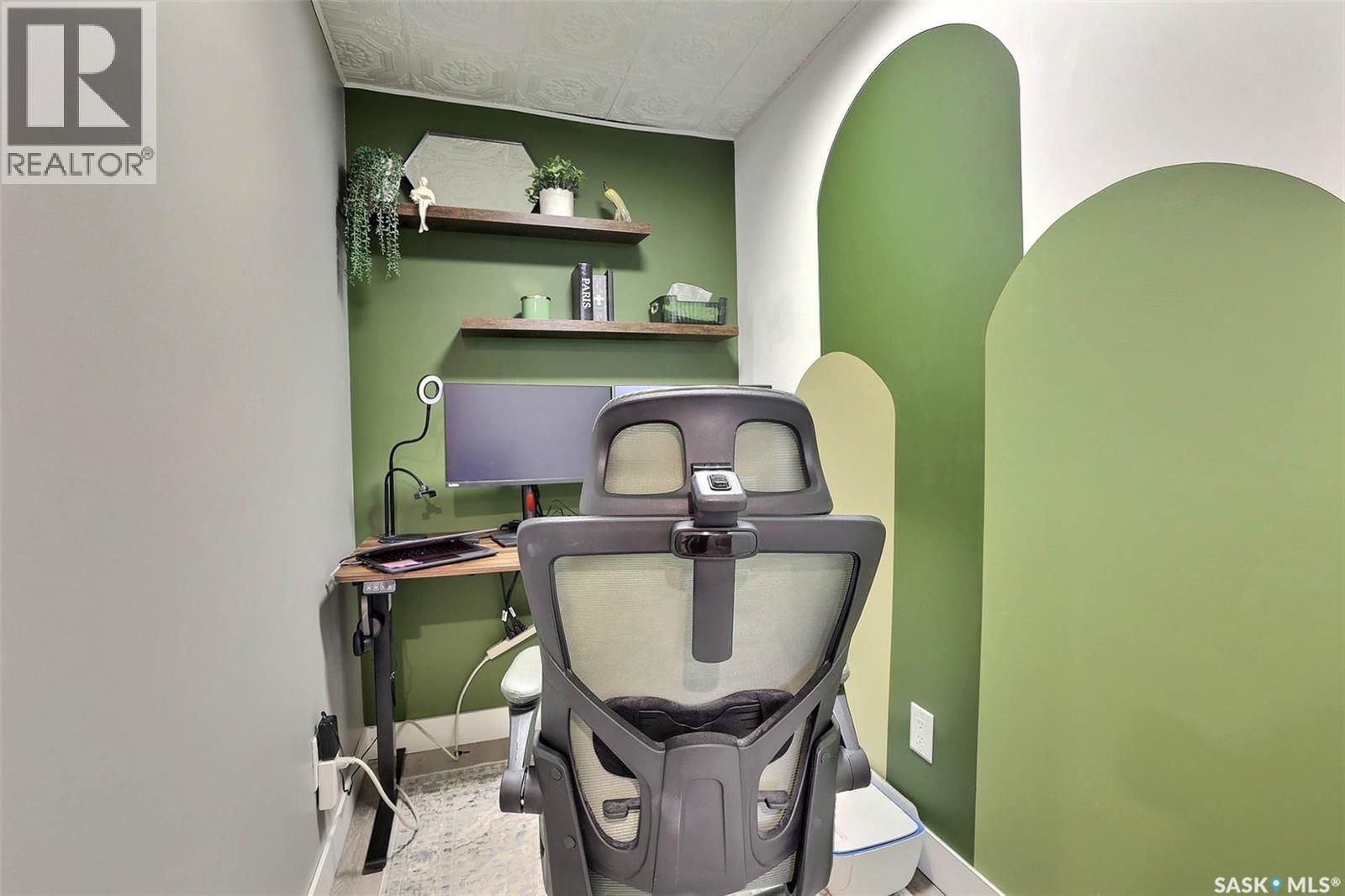 2621 MAKOWSKY CRESCENT Image 27