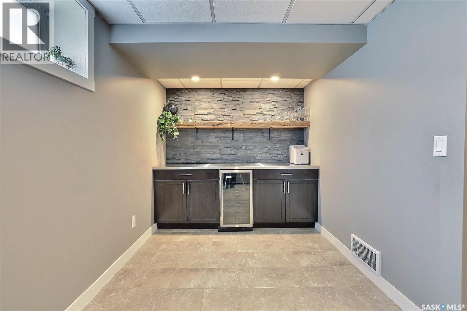 2621 MAKOWSKY CRESCENT Image 28