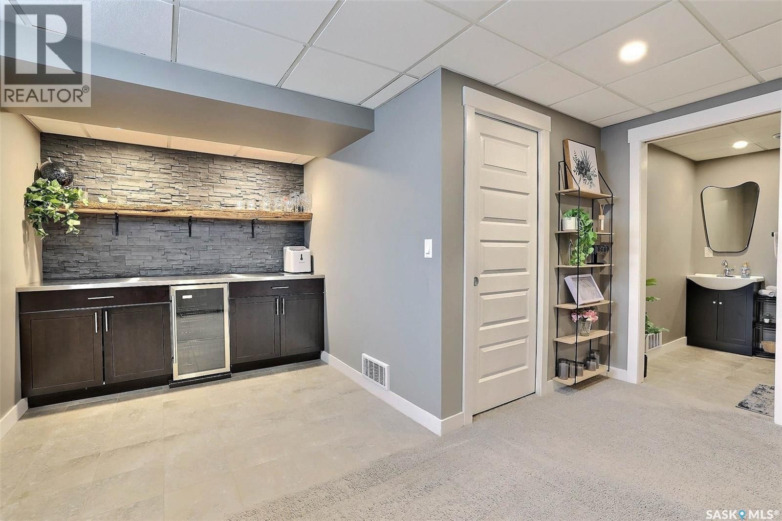 2621 MAKOWSKY CRESCENT Image 29