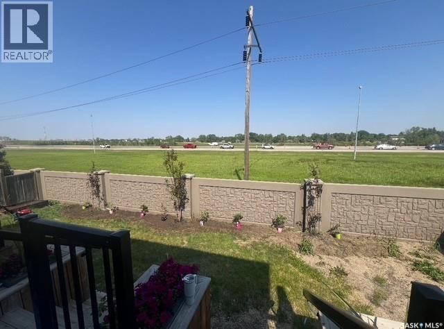 2621 MAKOWSKY CRESCENT Image 31