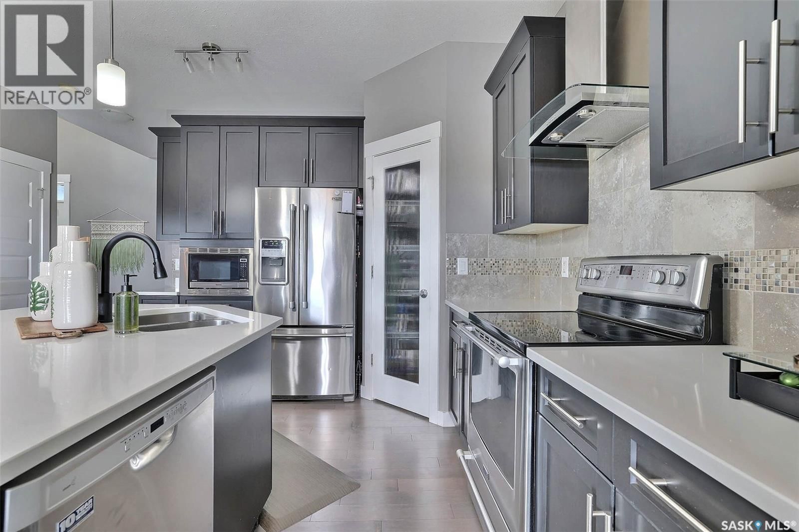 2621 MAKOWSKY CRESCENT Image 4