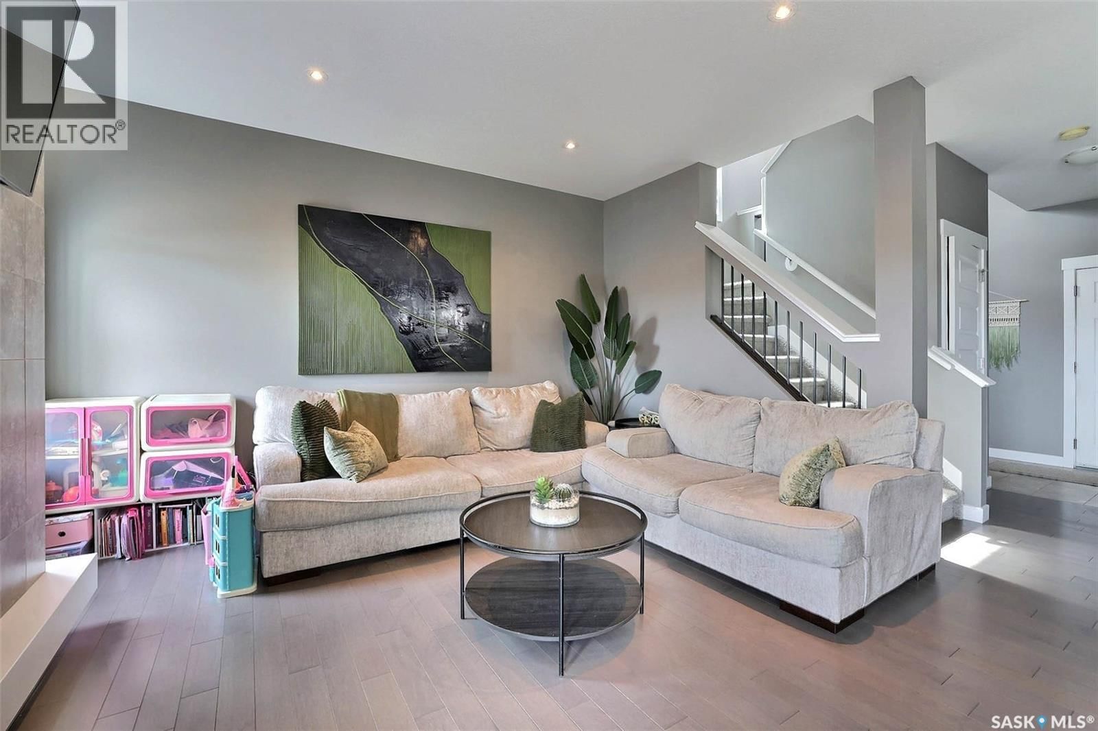 2621 MAKOWSKY CRESCENT Image 8