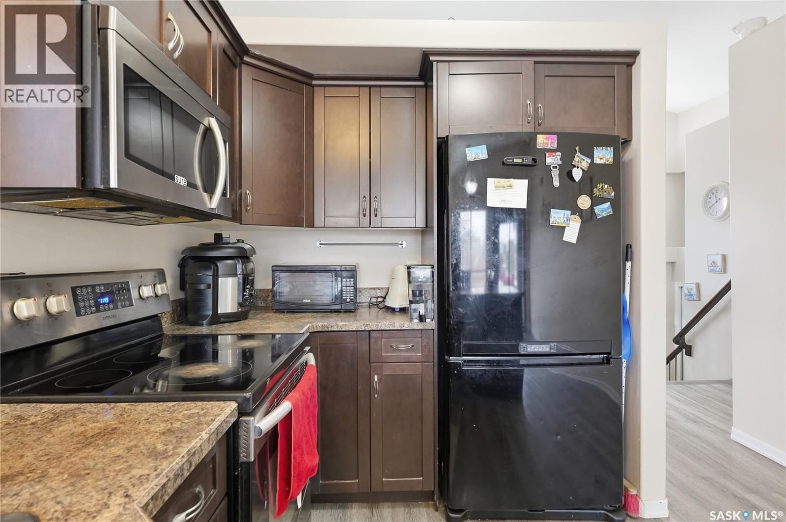 102 WHALLEY CRESCENT Image 10