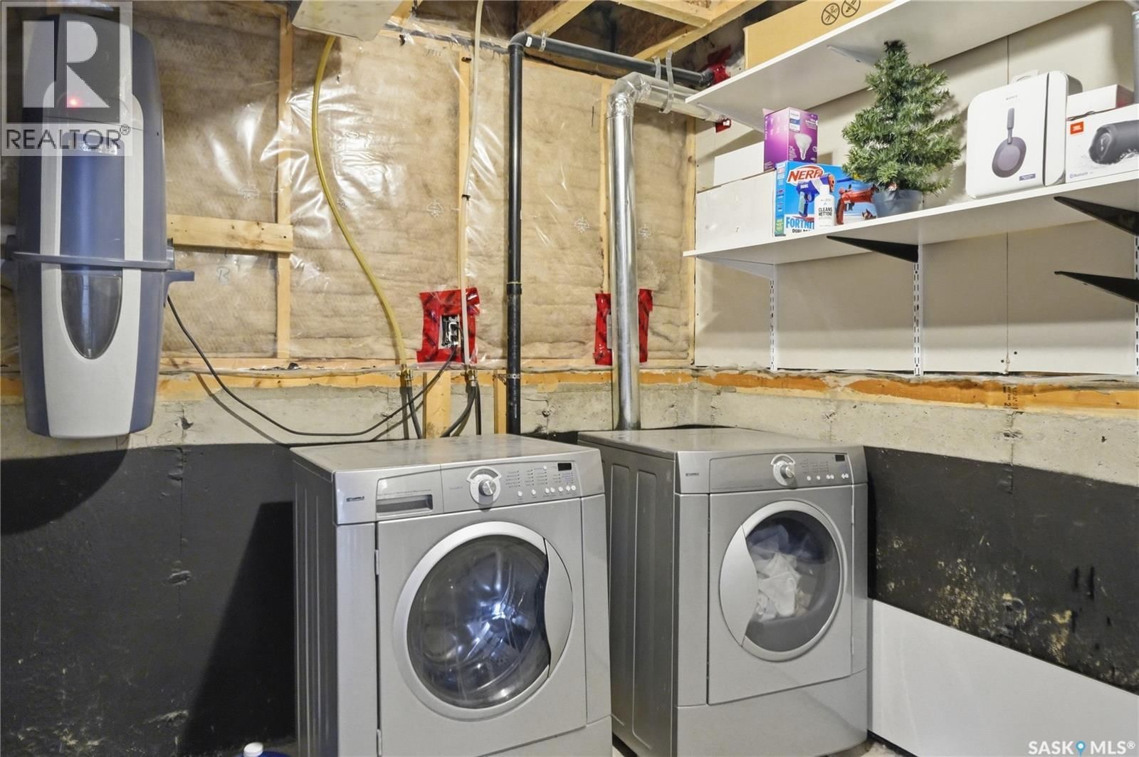 102 WHALLEY CRESCENT Image 29