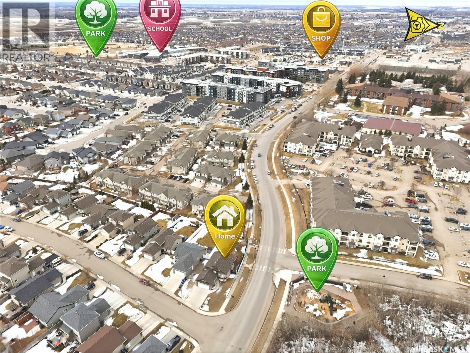 102 WHALLEY CRESCENT Image 37