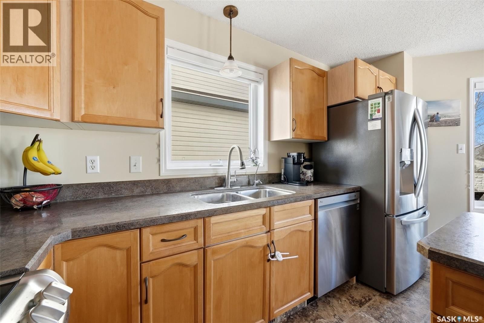 1614 ROUSSEAU CRESCENT Image 10