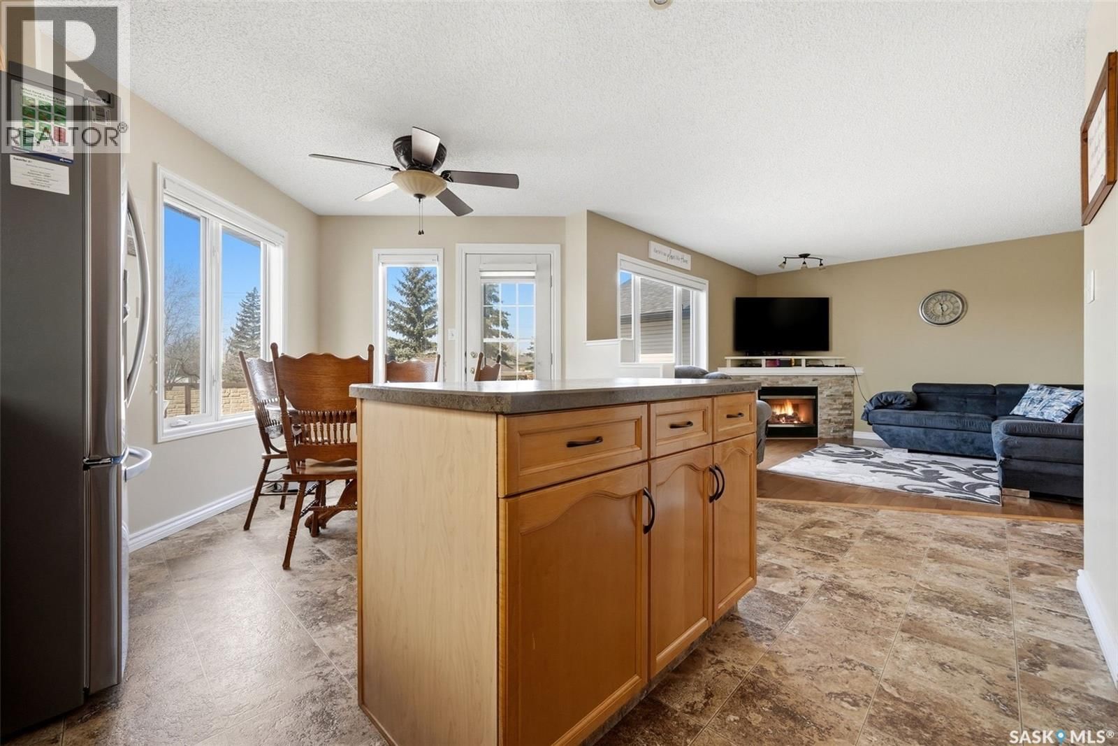 1614 ROUSSEAU CRESCENT Image 12