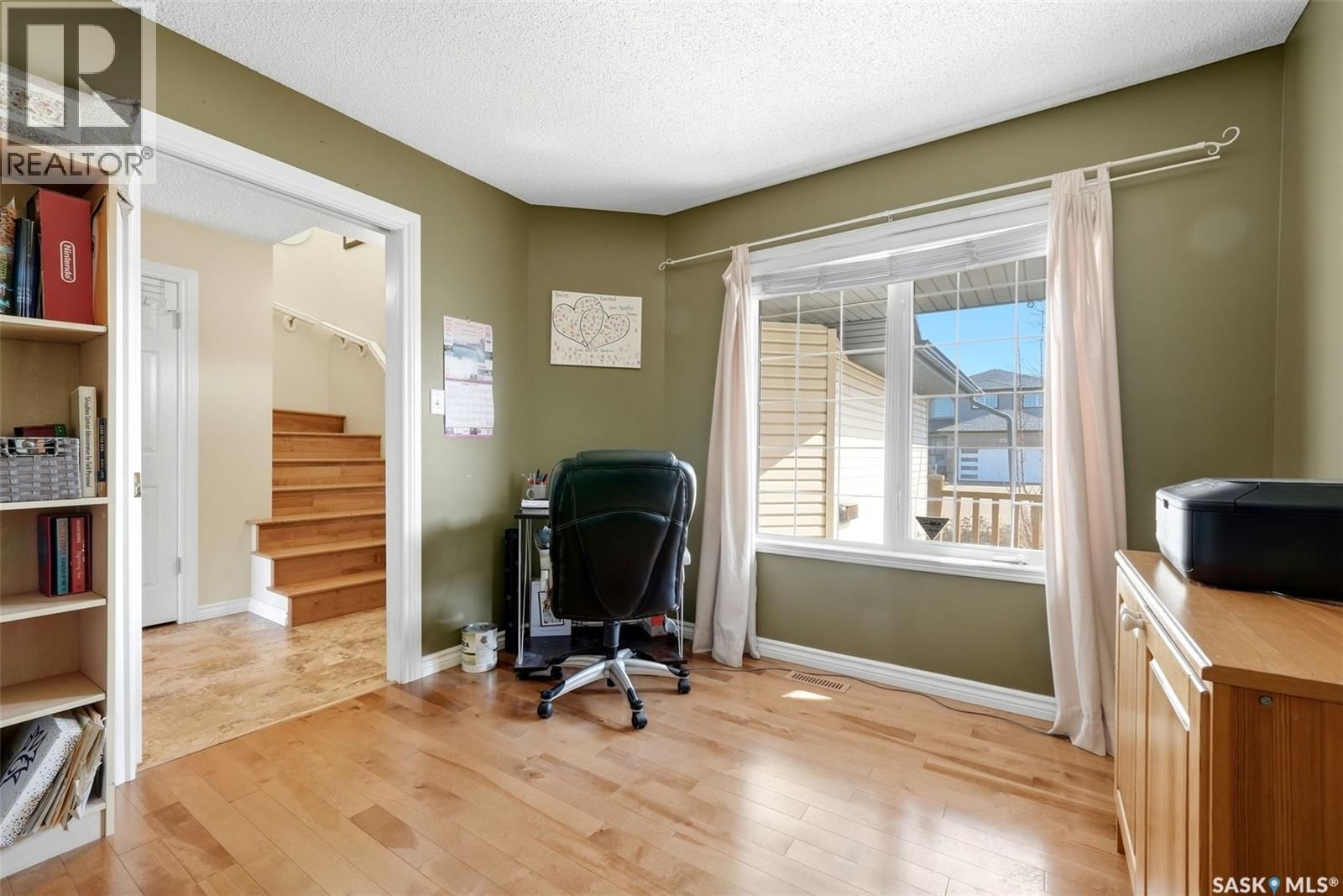 1614 ROUSSEAU CRESCENT Image 14