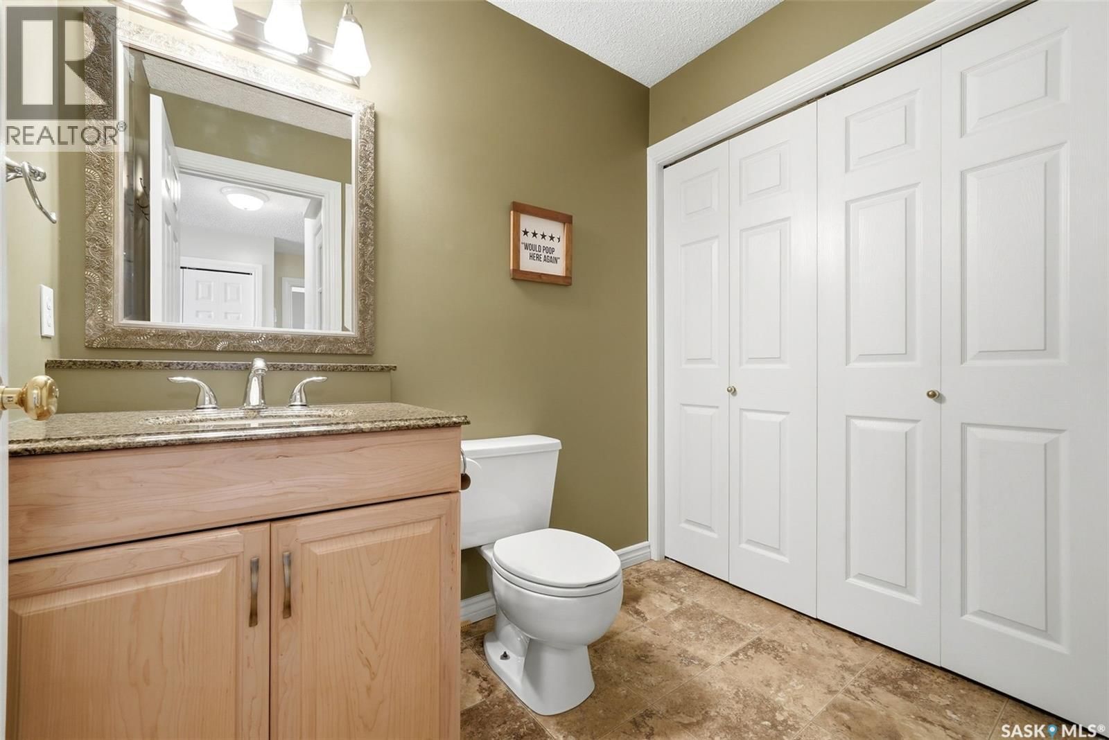 1614 ROUSSEAU CRESCENT Image 15