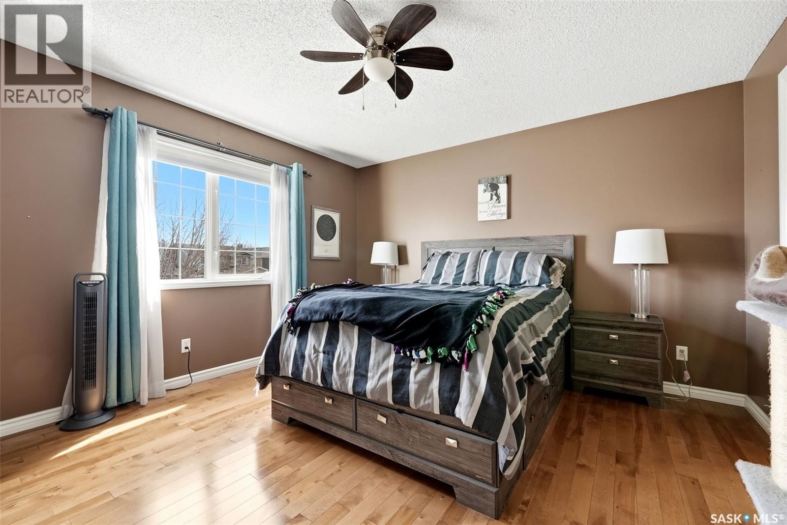 1614 ROUSSEAU CRESCENT Image 17