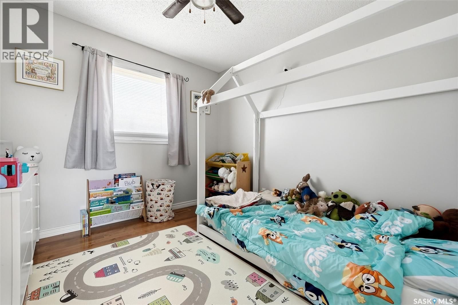 1614 ROUSSEAU CRESCENT Image 20