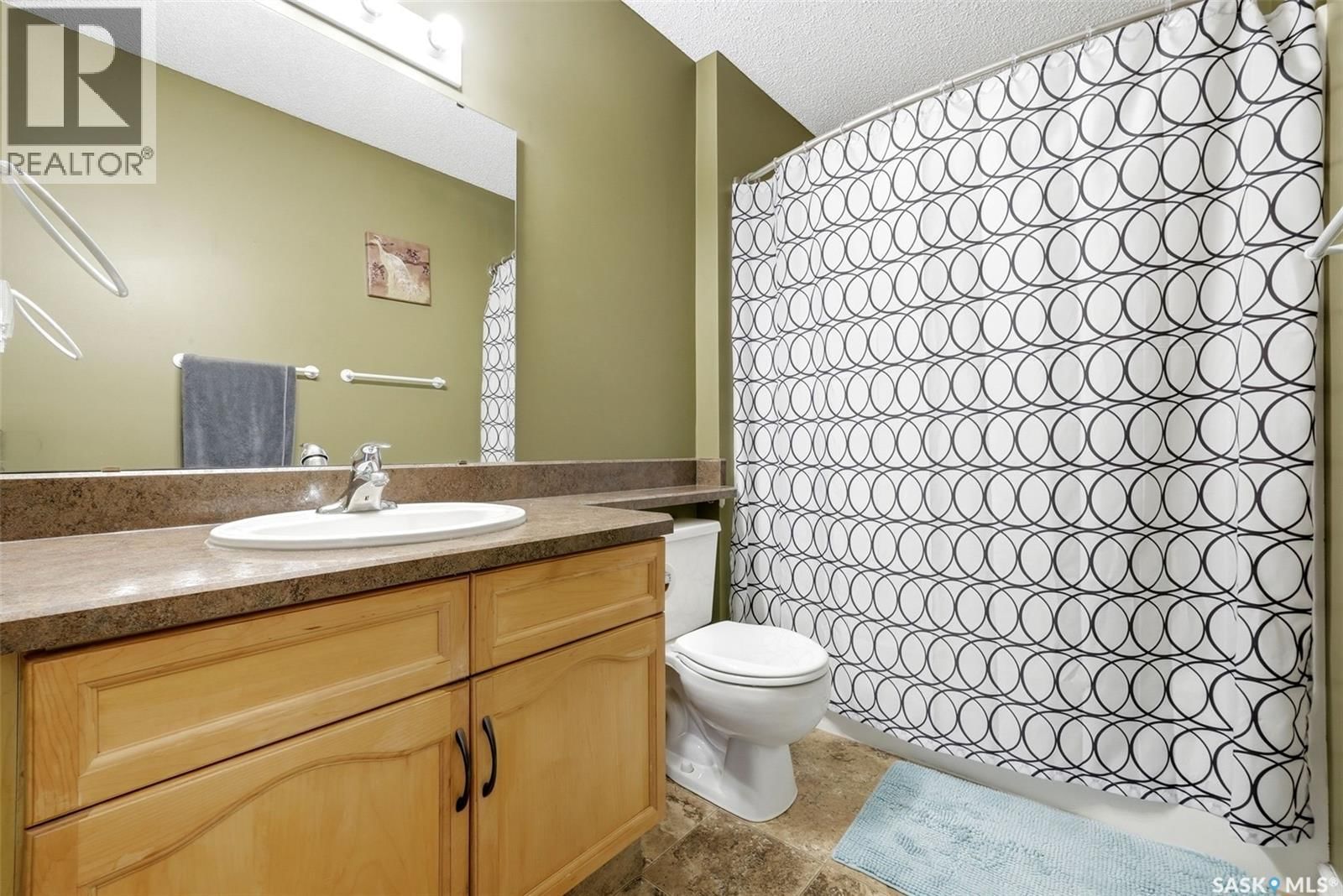 1614 ROUSSEAU CRESCENT Image 21