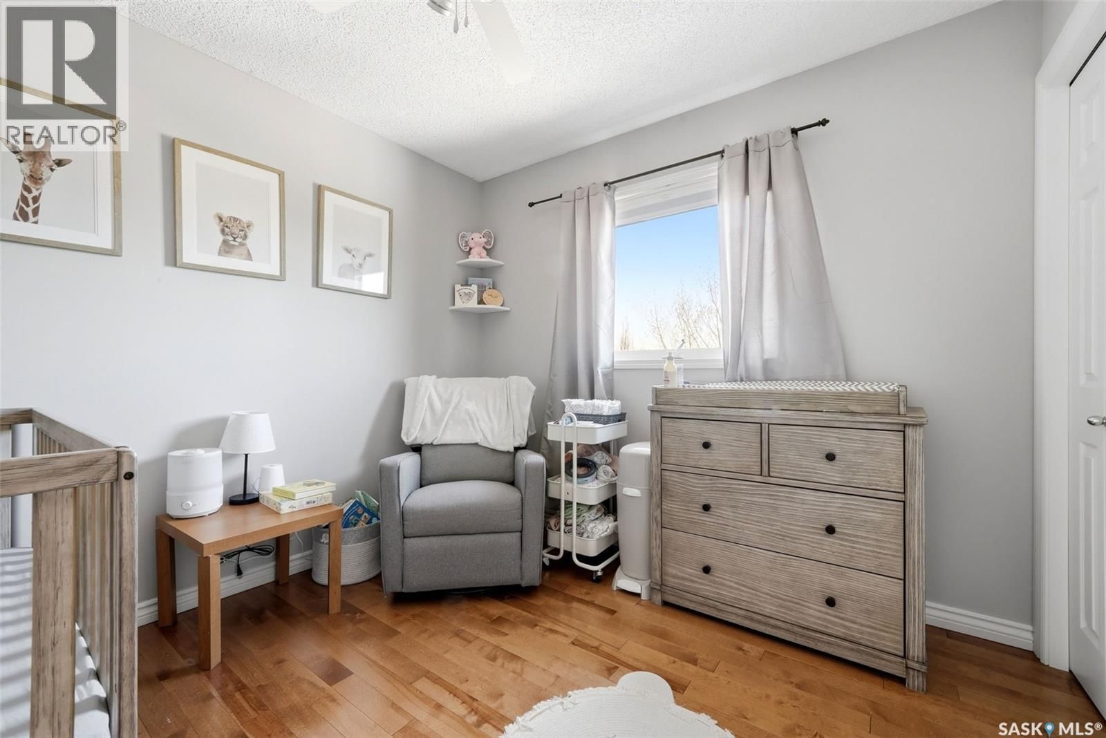 1614 ROUSSEAU CRESCENT Image 22