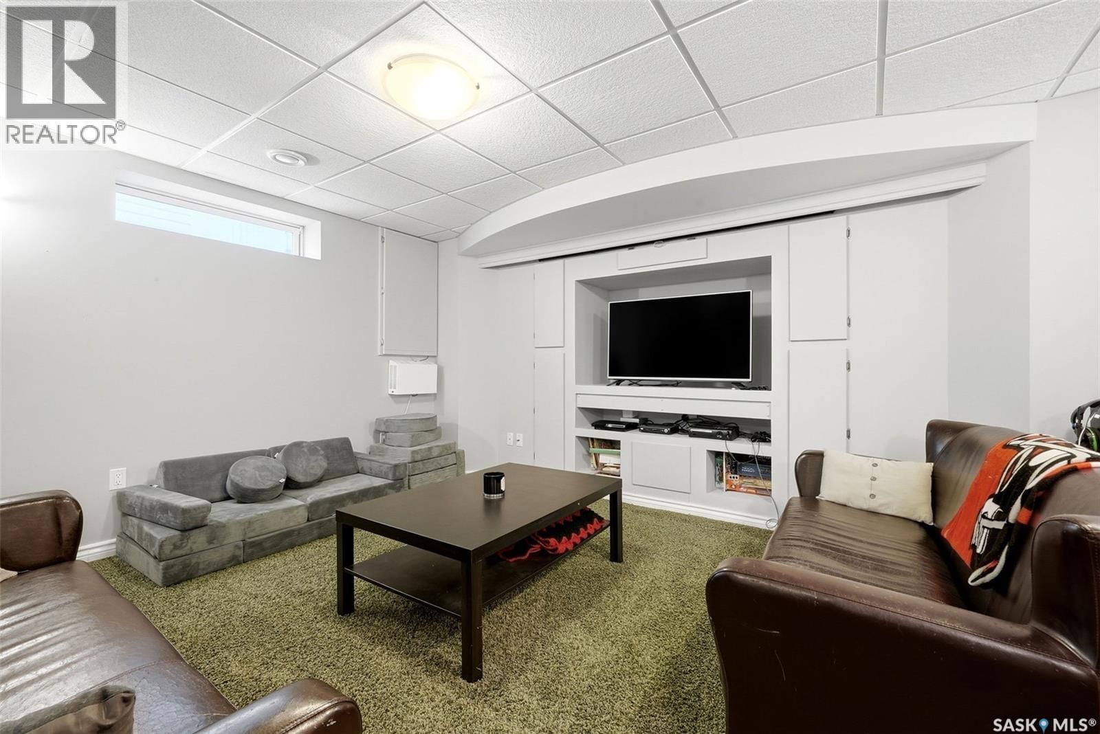 1614 ROUSSEAU CRESCENT Image 24