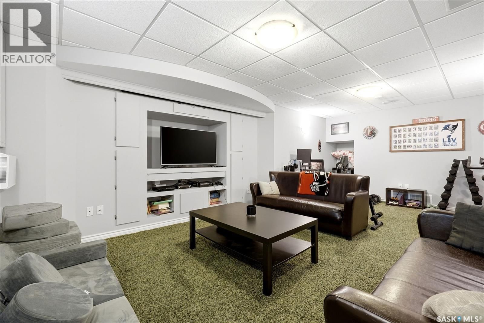 1614 ROUSSEAU CRESCENT Image 25