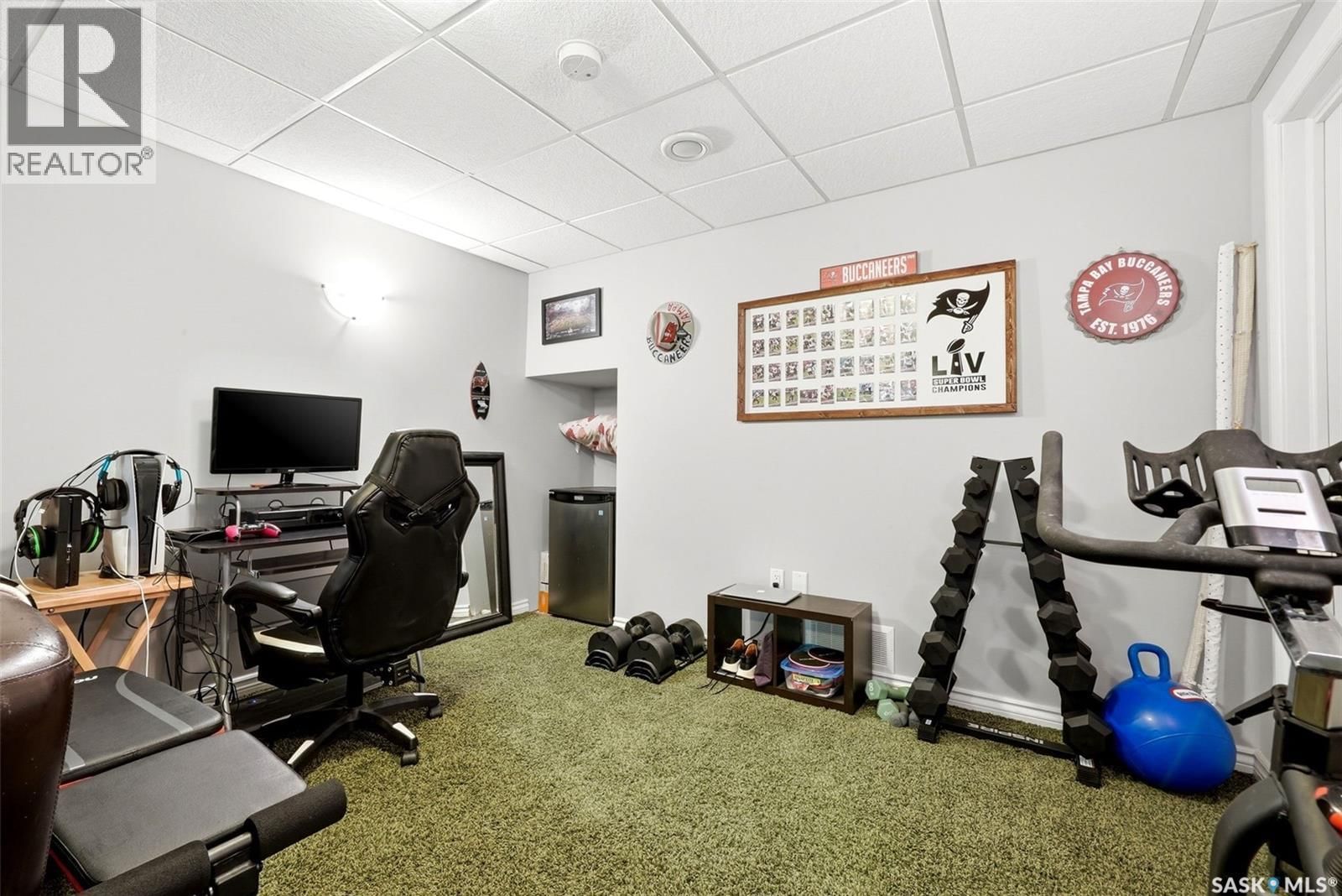 1614 ROUSSEAU CRESCENT Image 28