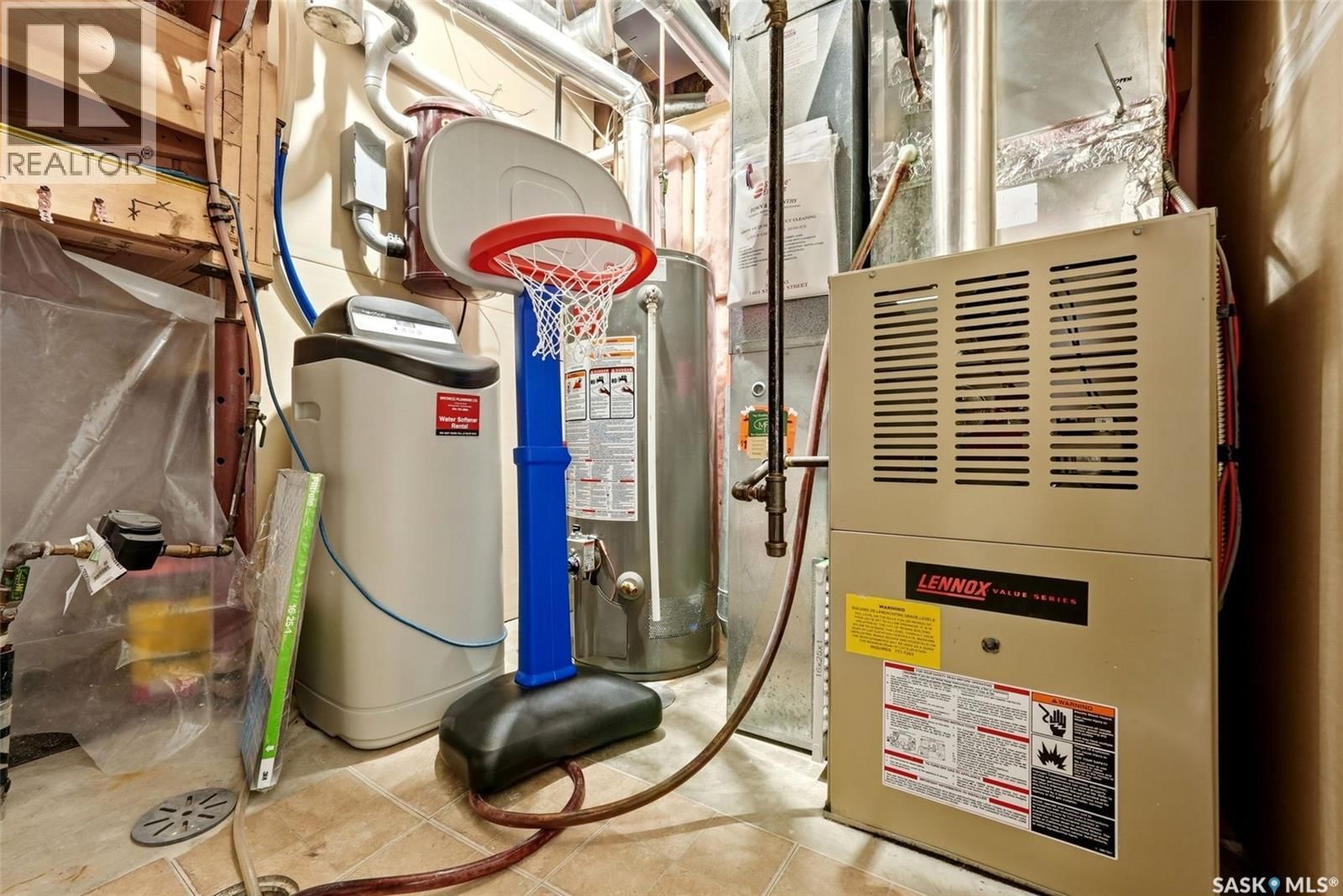 1614 ROUSSEAU CRESCENT Image 29