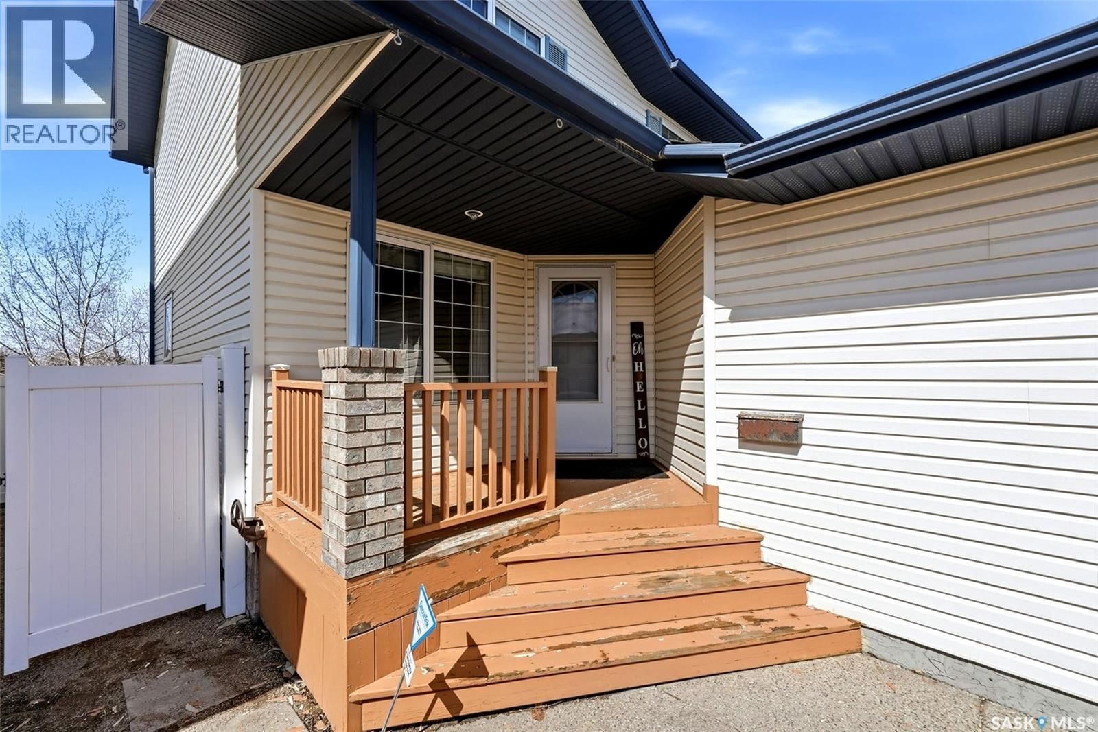 1614 ROUSSEAU CRESCENT Image 3