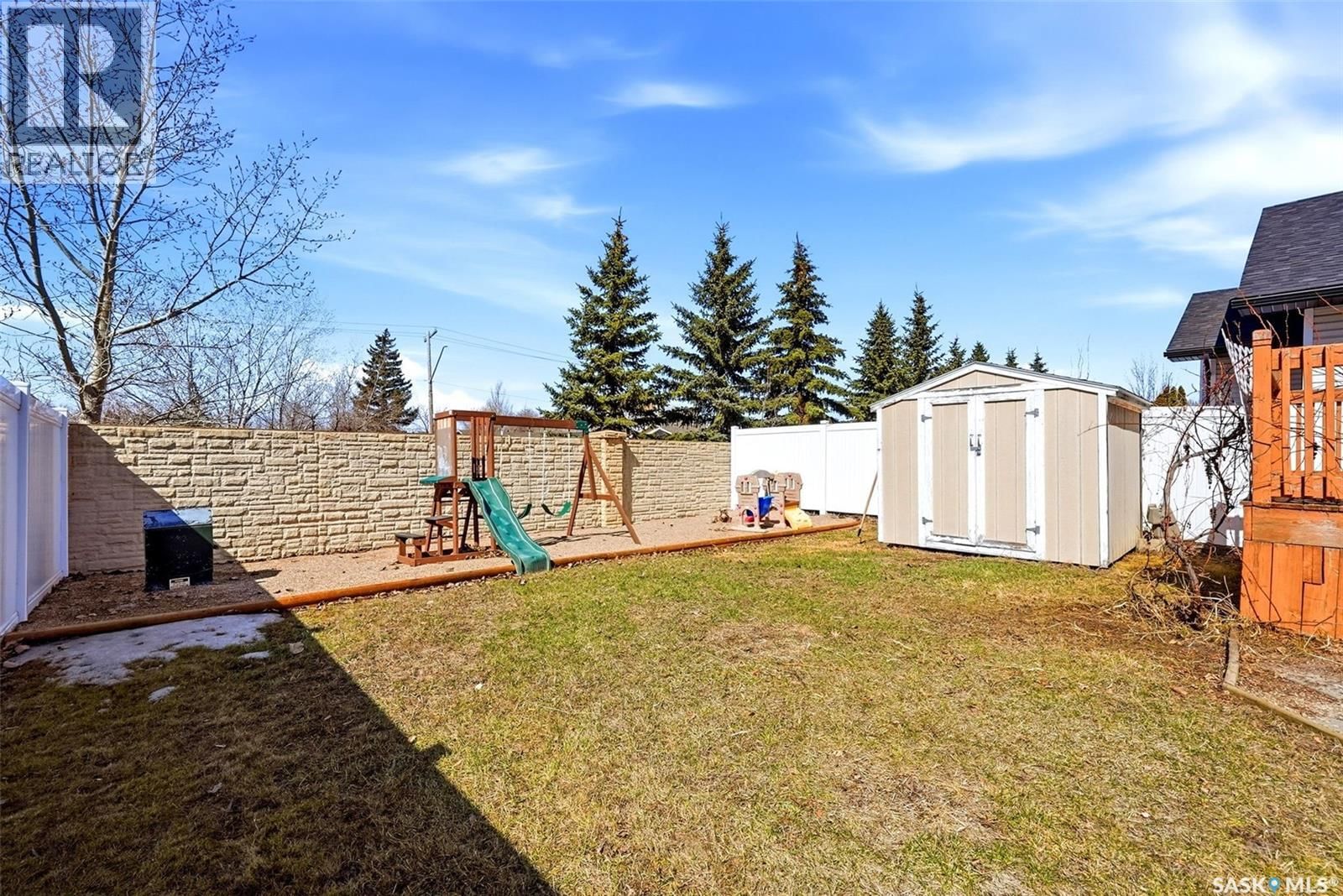 1614 ROUSSEAU CRESCENT Image 30