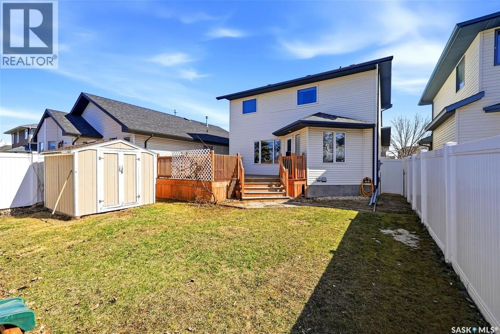 1614 ROUSSEAU CRESCENT Image 31