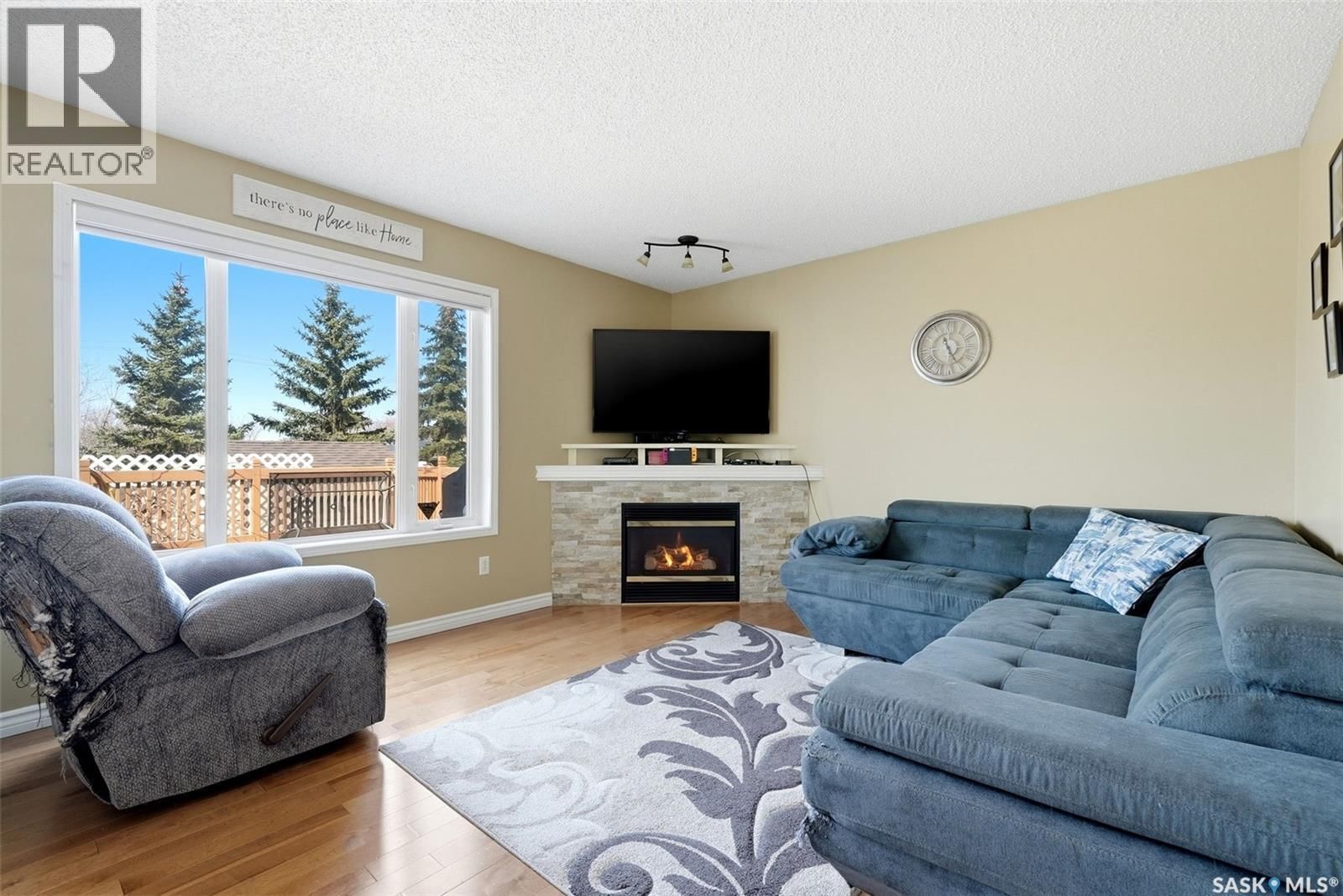 1614 ROUSSEAU CRESCENT Image 5