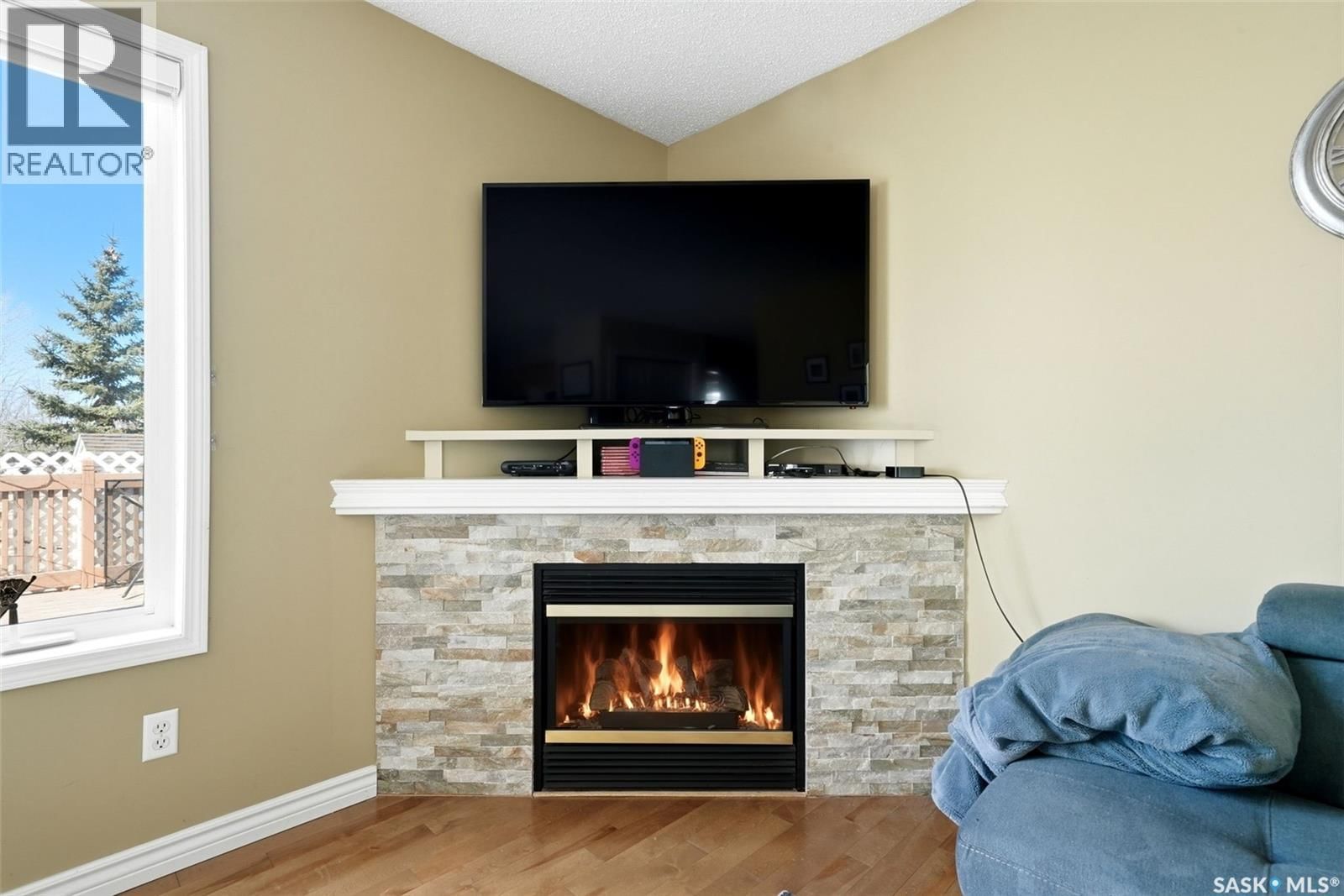 1614 ROUSSEAU CRESCENT Image 6