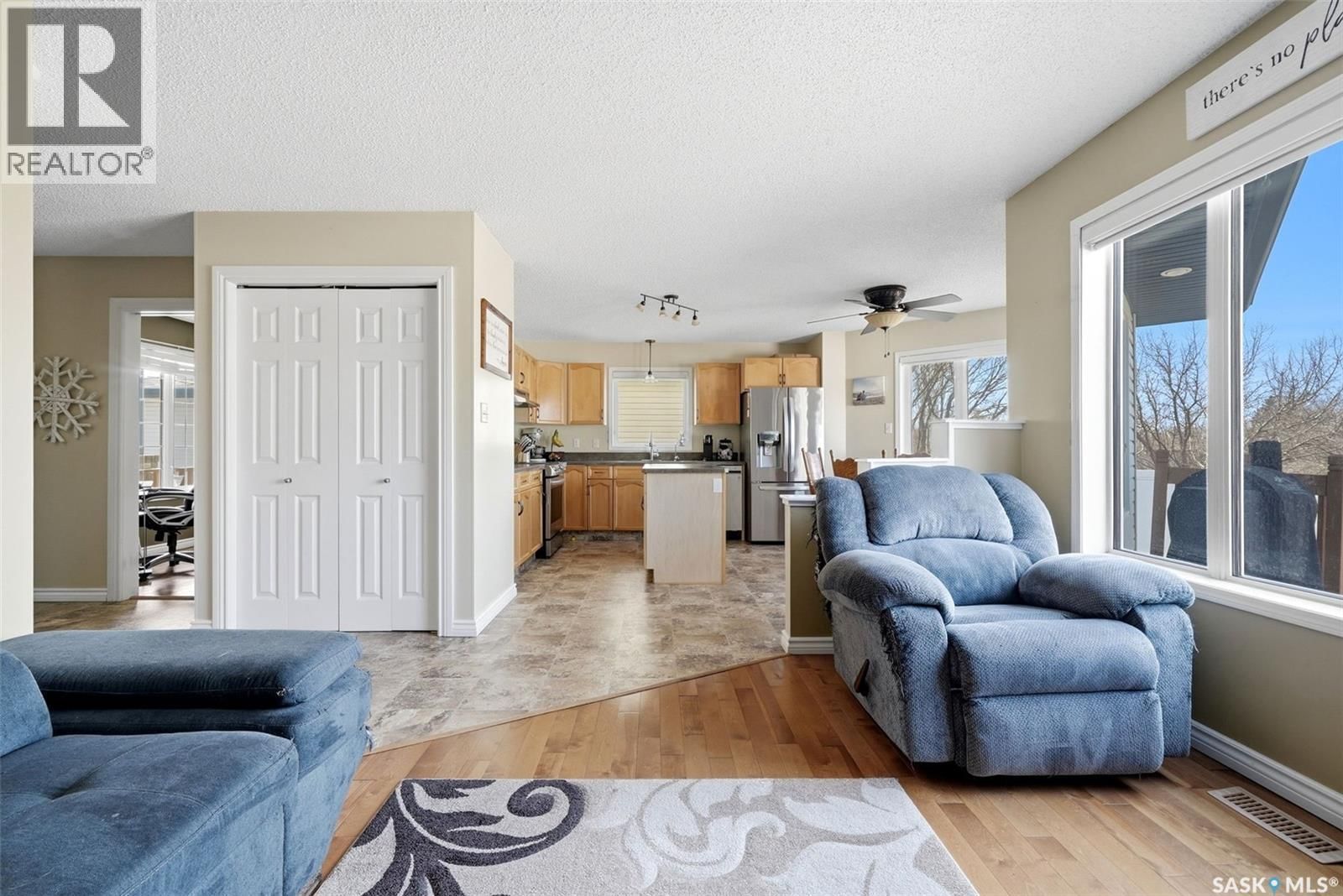 1614 ROUSSEAU CRESCENT Image 7