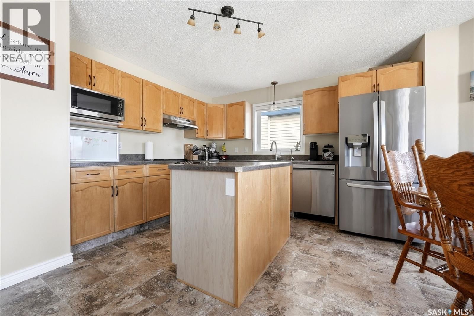 1614 ROUSSEAU CRESCENT Image 8