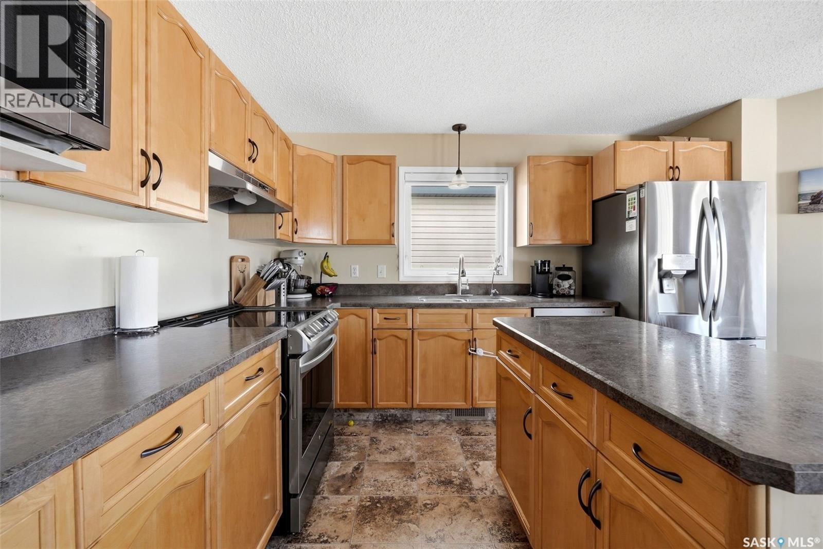 1614 ROUSSEAU CRESCENT Image 9