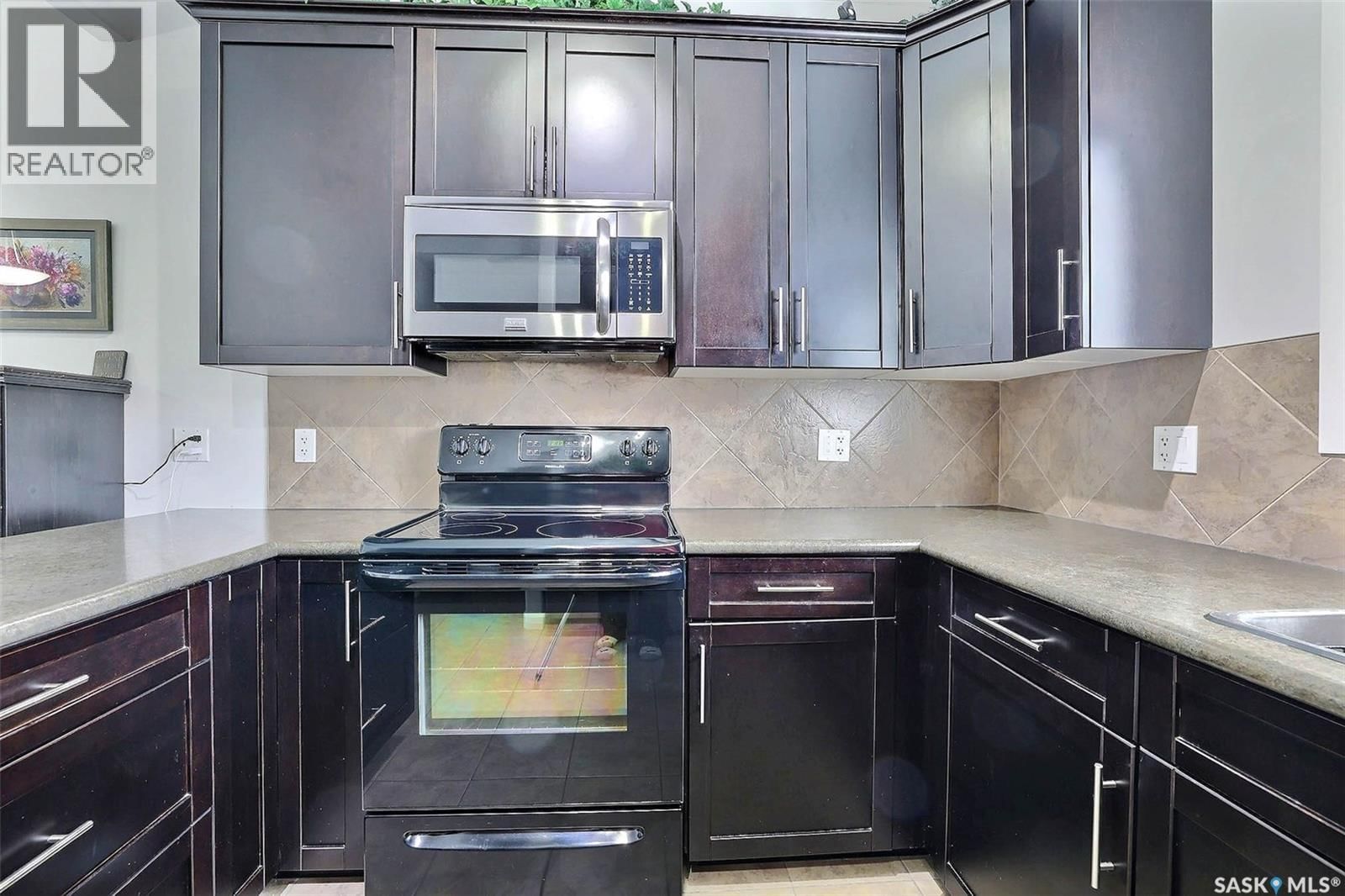 3314 GREEN MOSS LANE Image 12