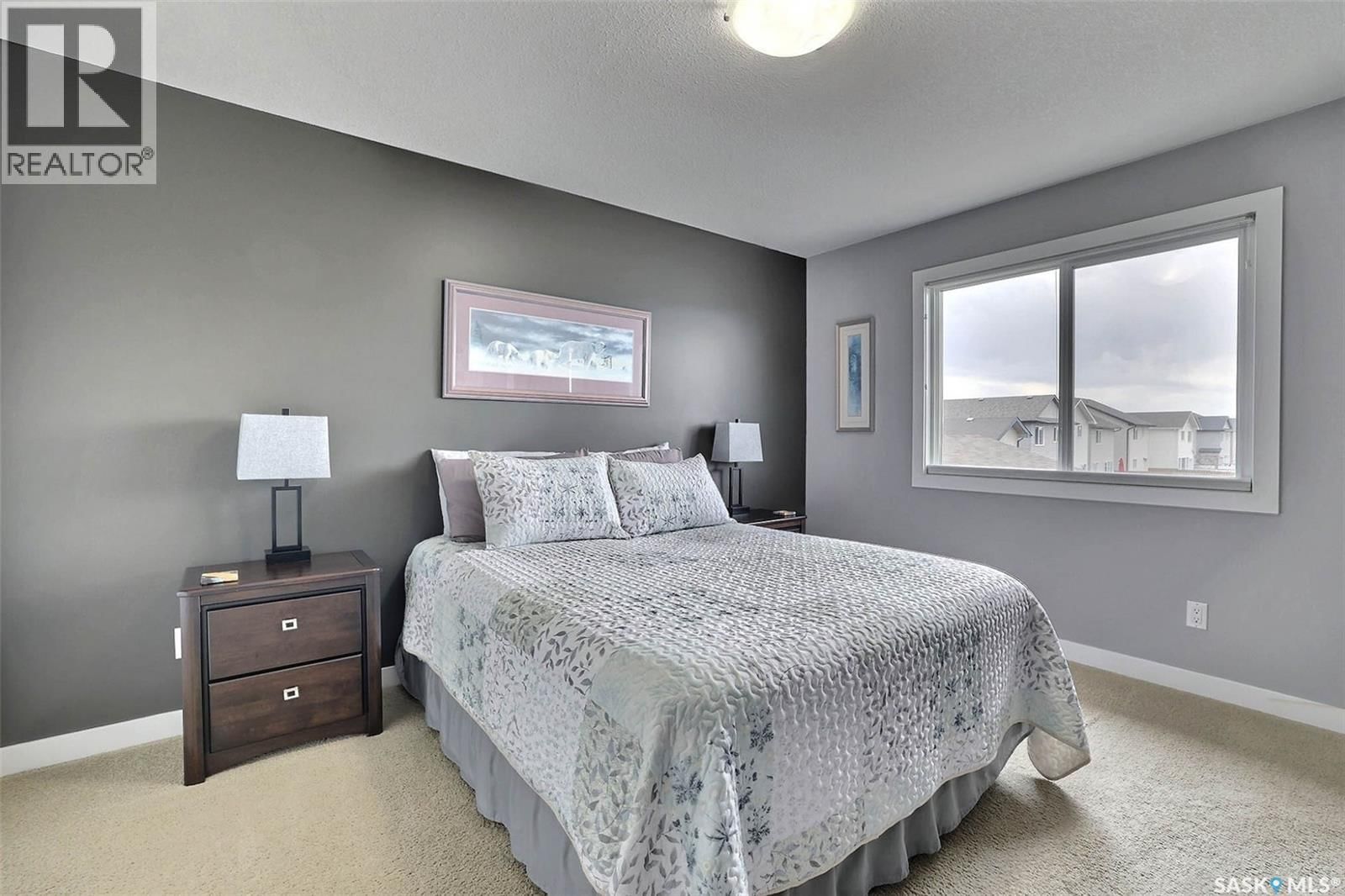 3314 GREEN MOSS LANE Image 14