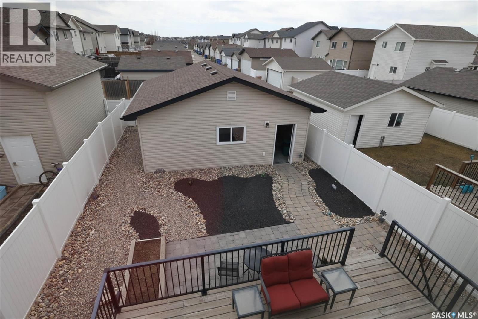 3314 GREEN MOSS LANE Image 16