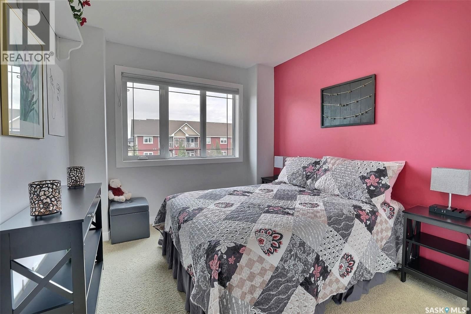 3314 GREEN MOSS LANE Image 20