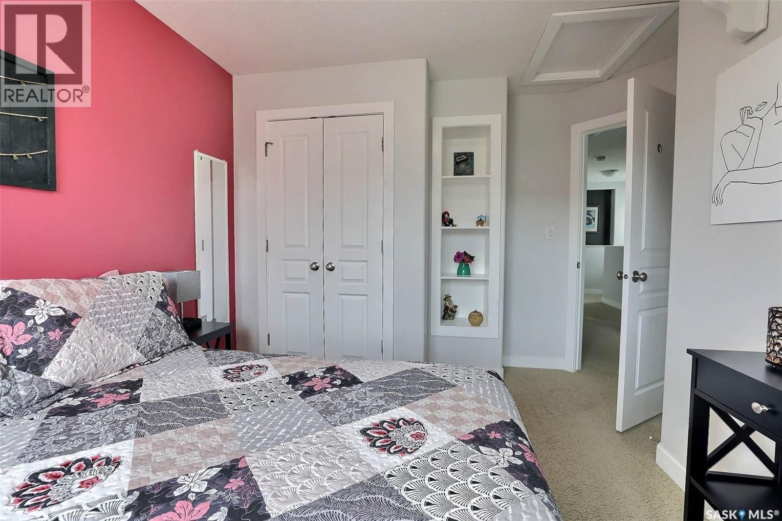 3314 GREEN MOSS LANE Image 21