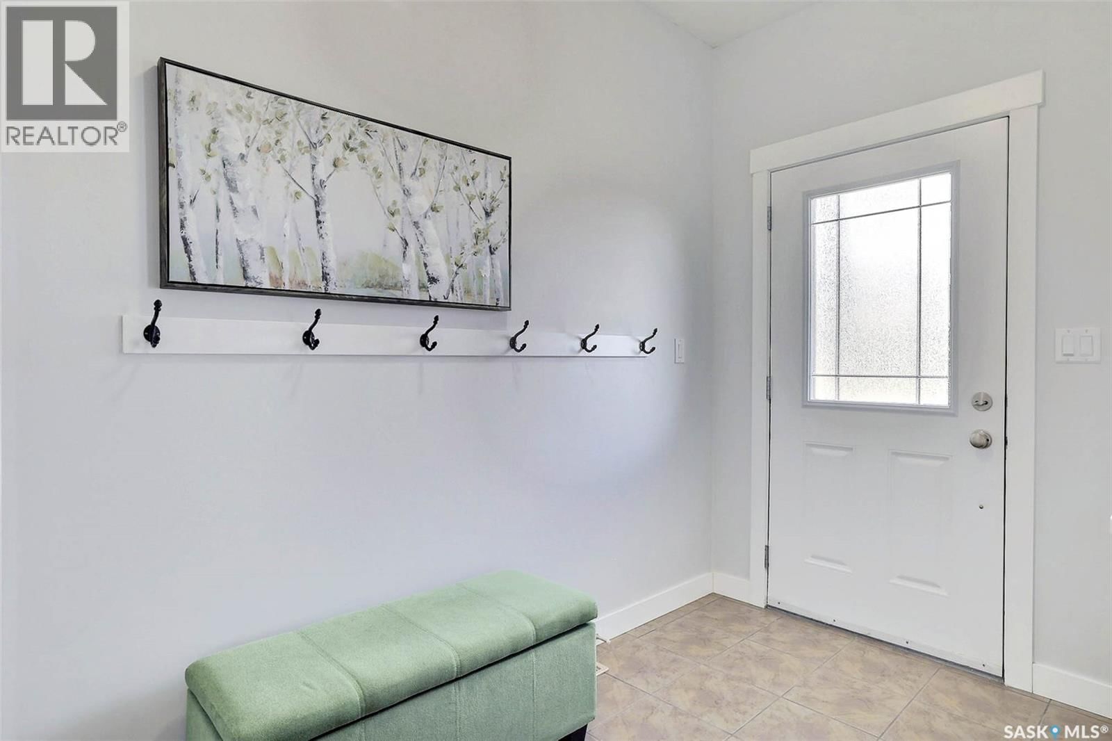 3314 GREEN MOSS LANE Image 3