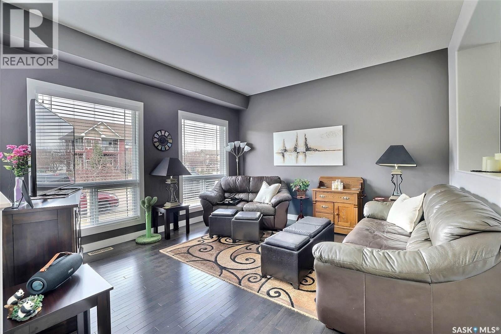 3314 GREEN MOSS LANE Image 4