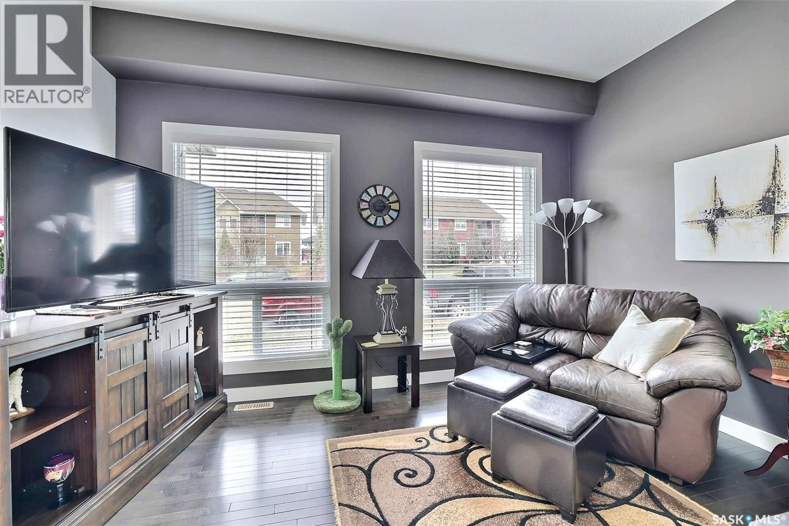 3314 GREEN MOSS LANE Image 5