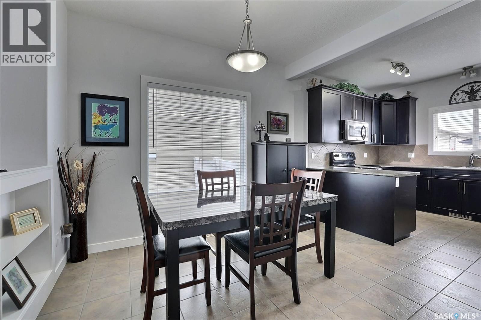 3314 GREEN MOSS LANE Image 7