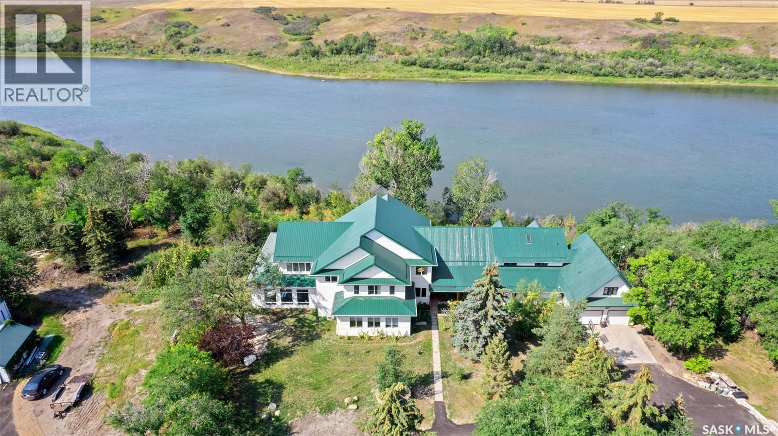  Cao Residence, Corman Park Rm No. 344, Saskatchewan S7K 3J9