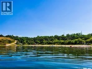 10 Jesse BAY, Last Mountain Lake, Saskatchewan S0G 4V0