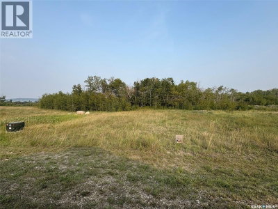 Lot 6 Aspen Ridge | Spiritwood Rm No. 496 Saskatchewan | Slide Image Seven