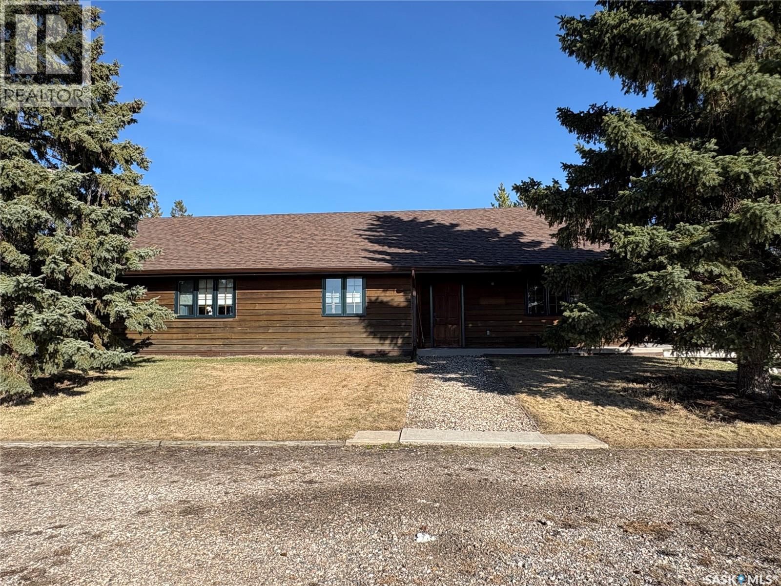  Tatler Horse Acreage, Leask Rm No. 464, Saskatchewan S0J 1M0