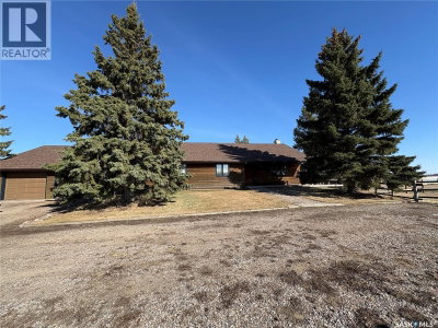 Tatler Horse Acreage | Leask Rm No. 464 Saskatchewan | Slide Image Two