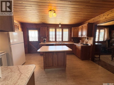 Tatler Horse Acreage | Leask Rm No. 464 Saskatchewan | Slide Image Seven